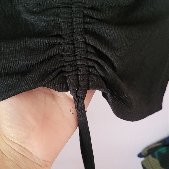 International concepts. SIZE XL - Picture 10 of 13